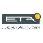 Häsa & Wimmer installiert Heizsysteme von ETA.
