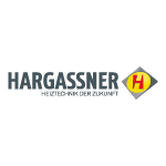Häsa & Wimmer installiert Heizsysteme von Hargassner.