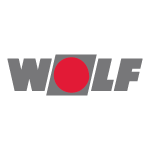 Häsa & Wimmer installiert Heizsysteme von WOLF.