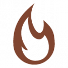 haesa-wimmer_icon_heizung haesa-wimmer_icon_heizung