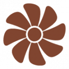 haesa-wimmer_icon_lueftung haesa-wimmer_icon_lueftung
