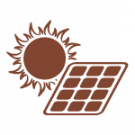 haesa-wimmer_icon_solar haesa-wimmer_icon_solar